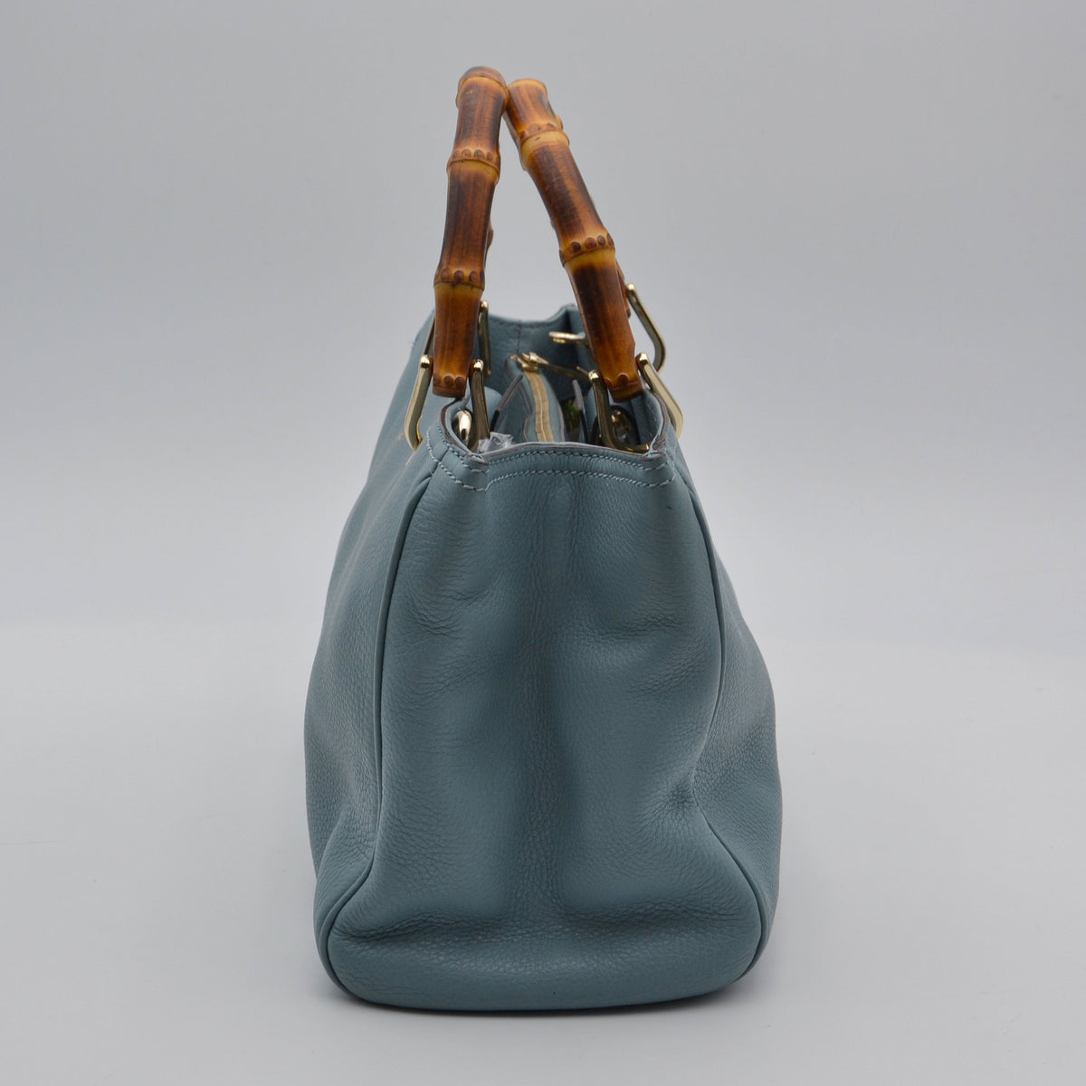 Gucci Bamboo Shopper Édition 50 Ans Japon