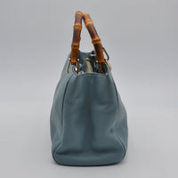 Gucci Bamboo Shopper Édition 50 Ans Japon