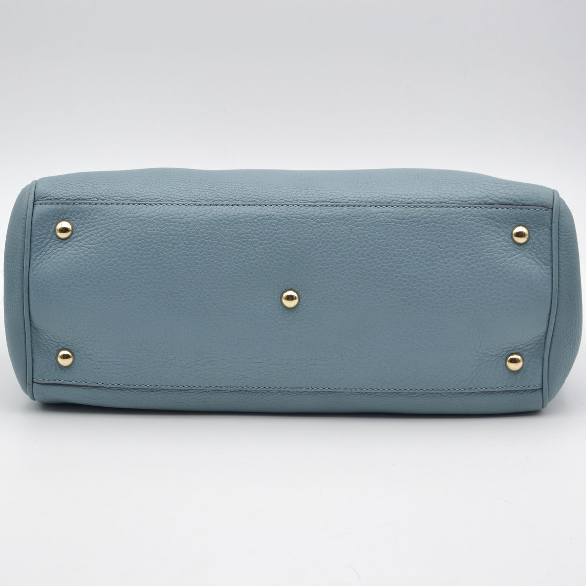 Gucci Bamboo Shopper Édition 50 Ans Japon