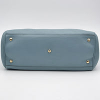 Gucci Bamboo Shopper Édition 50 Ans Japon