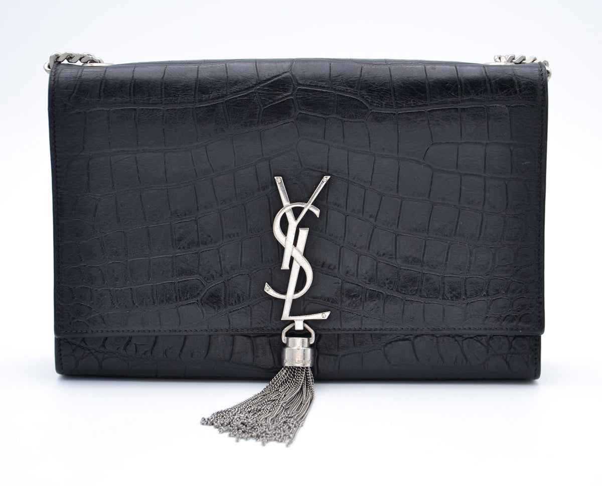 Sac Saint Laurent Kate
