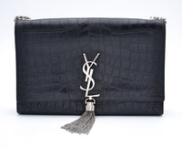 Sac Saint Laurent Kate