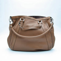 Gucci Abbey hobo