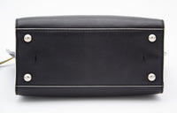 Fendi Mini 3Jours Tote Bag