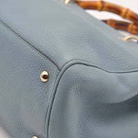 Gucci Bamboo Shopper Édition 50 Ans Japon