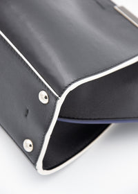 Fendi Mini 3Jours Tote Bag