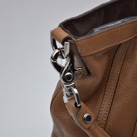 Gucci Abbey hobo
