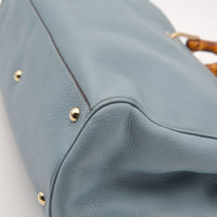 Gucci Bamboo Shopper Édition 50 Ans Japon
