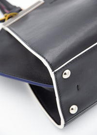 Fendi Mini 3Jours Tote Bag