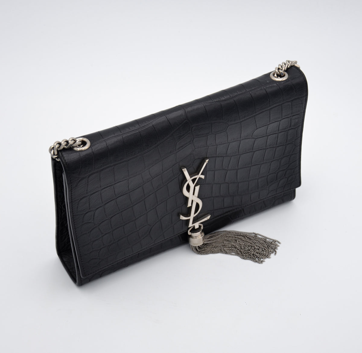 Sac Saint Laurent Kate