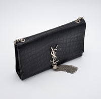 Sac Saint Laurent Kate