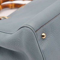 Gucci Bamboo Shopper Édition 50 Ans Japon