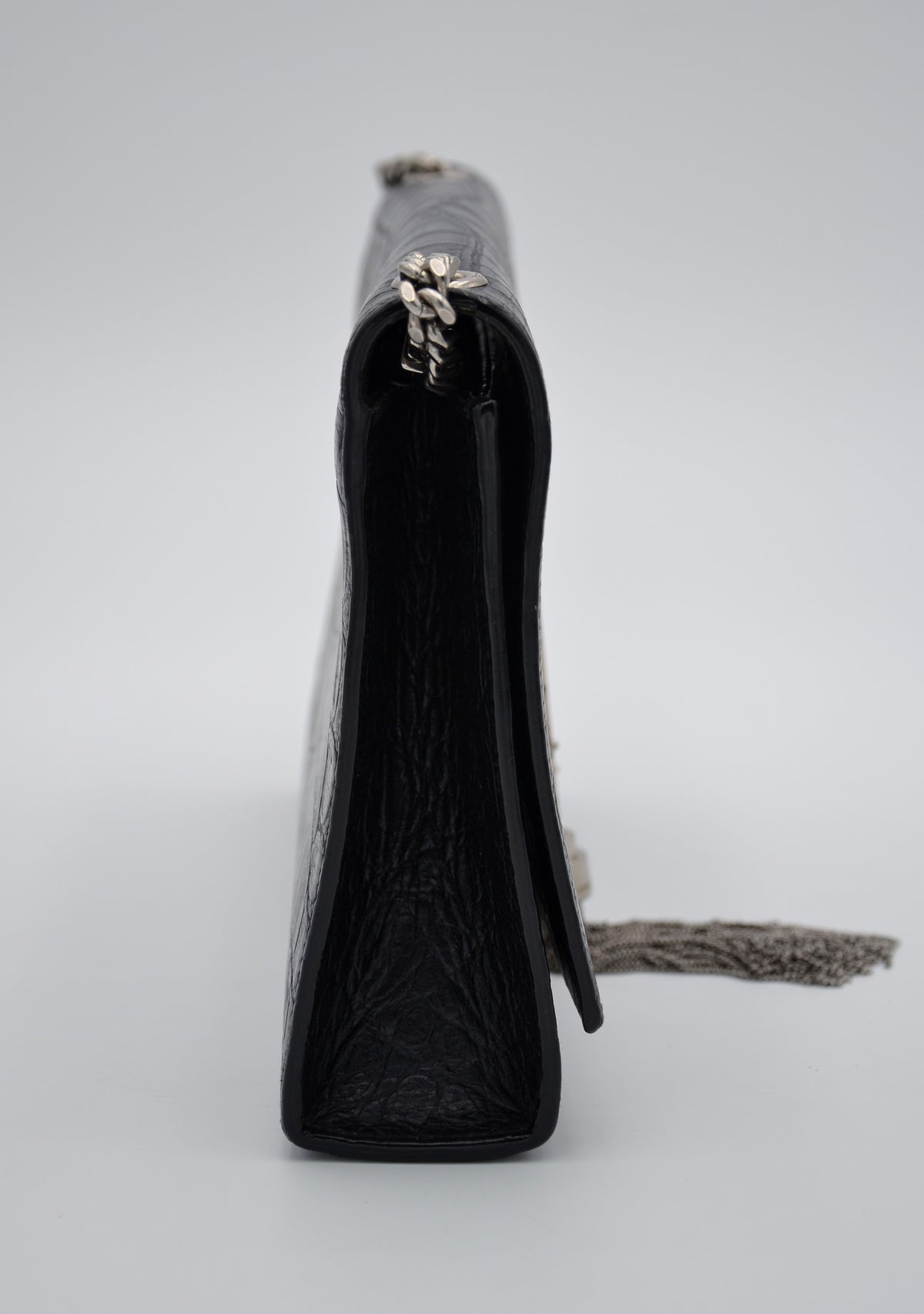 Sac Saint Laurent Kate