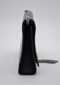 Sac Saint Laurent Kate