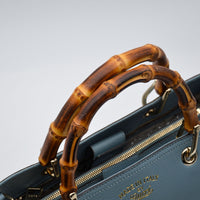 Gucci Bamboo Shopper Édition 50 Ans Japon