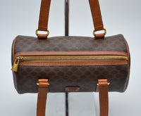 Sac Céline Papillon Macadam Vintage