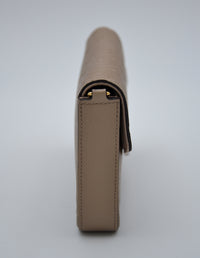 Pochette Félicie Louis Vuitton Monogram Empreinte