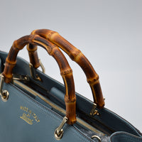 Gucci Bamboo Shopper Édition 50 Ans Japon