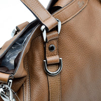Gucci Abbey hobo