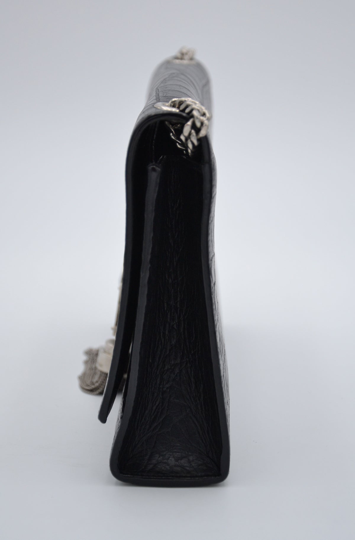 Sac Saint Laurent Kate