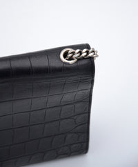 Sac Saint Laurent Kate