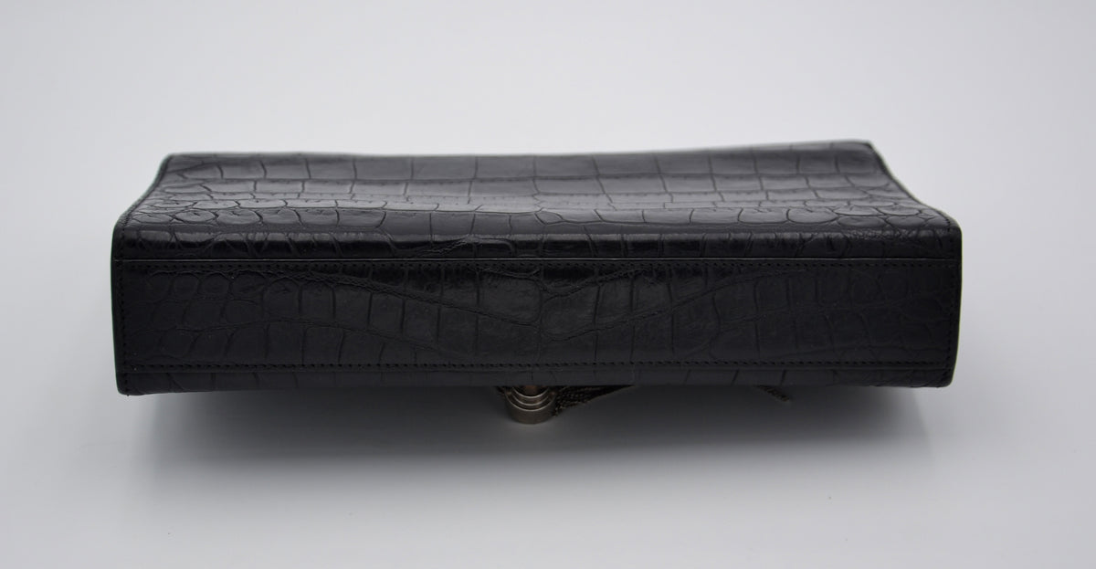 Sac Saint Laurent Kate