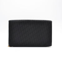 Pochette Dior vintage