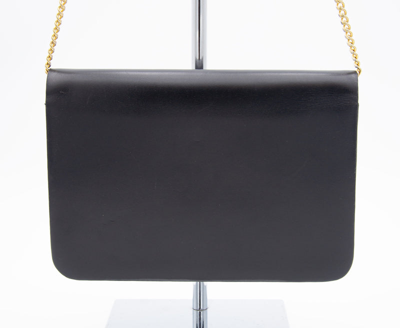 Sac Dior Crossbody Vintage