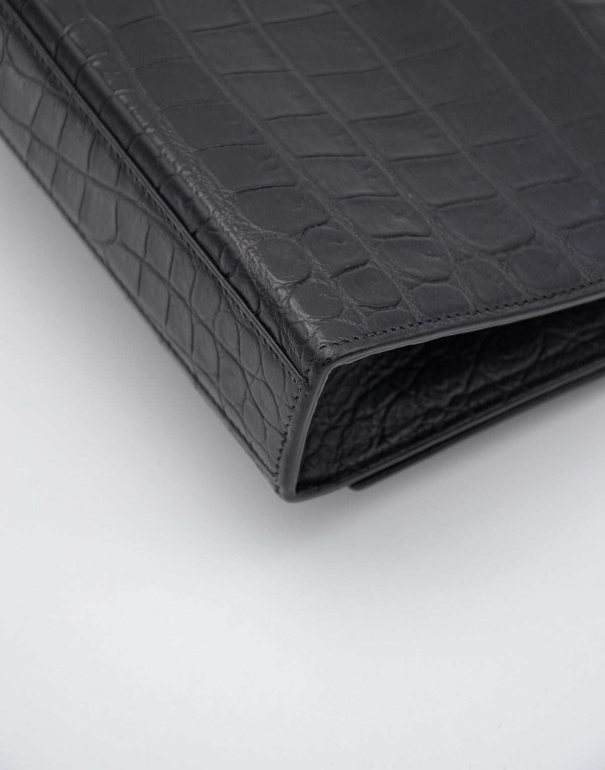 Sac Saint Laurent Kate