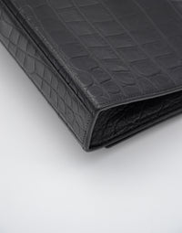 Sac Saint Laurent Kate