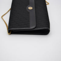 Pochette Dior vintage