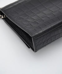 Sac Saint Laurent Kate