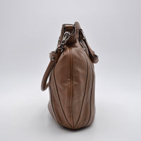 Gucci Abbey hobo