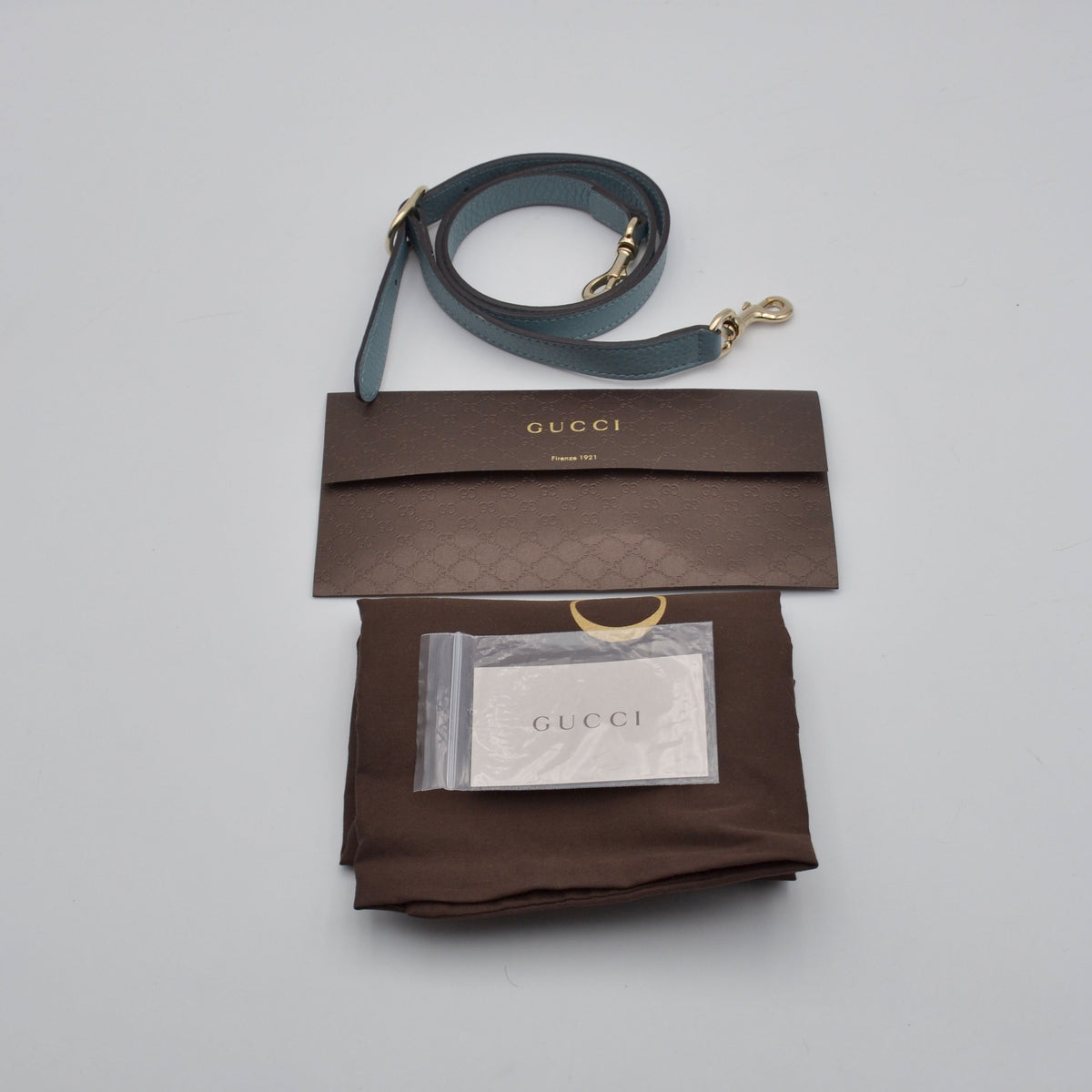 Gucci Bamboo Shopper Édition 50 Ans Japon