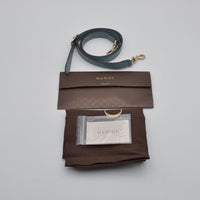 Gucci Bamboo Shopper Édition 50 Ans Japon