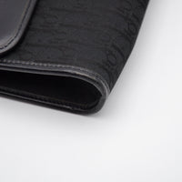 Pochette Dior vintage