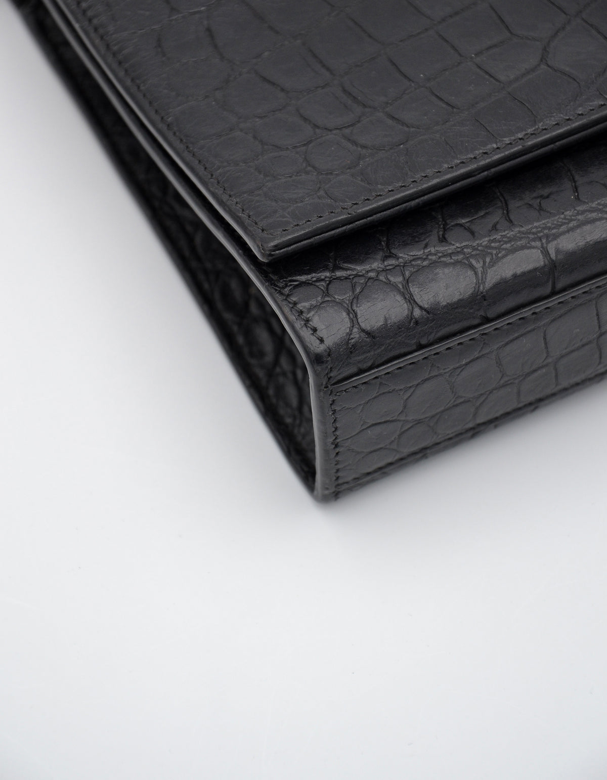 Sac Saint Laurent Kate