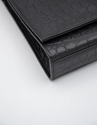 Sac Saint Laurent Kate