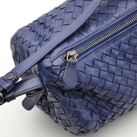 Bottega Veneta sac épaule Intrecciato
