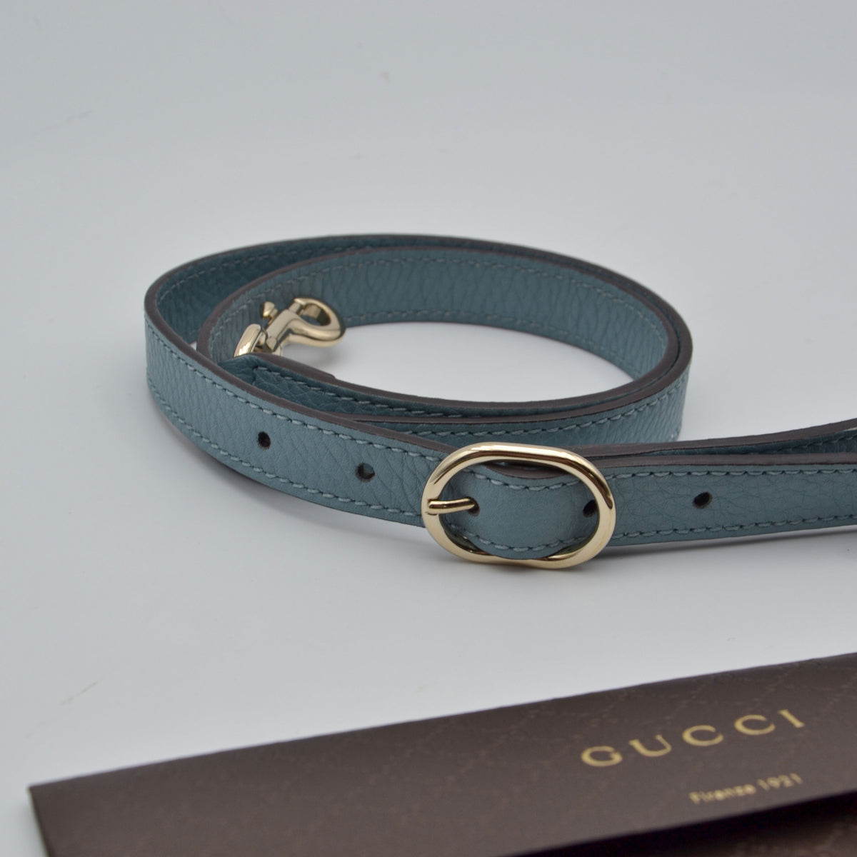 Gucci Bamboo Shopper Édition 50 Ans Japon