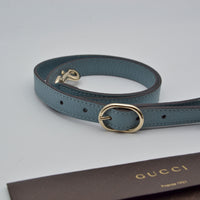 Gucci Bamboo Shopper Édition 50 Ans Japon
