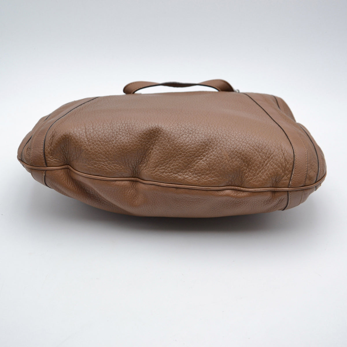 Gucci Abbey hobo