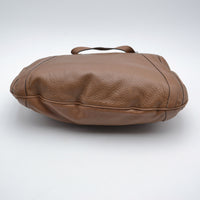 Gucci Abbey hobo