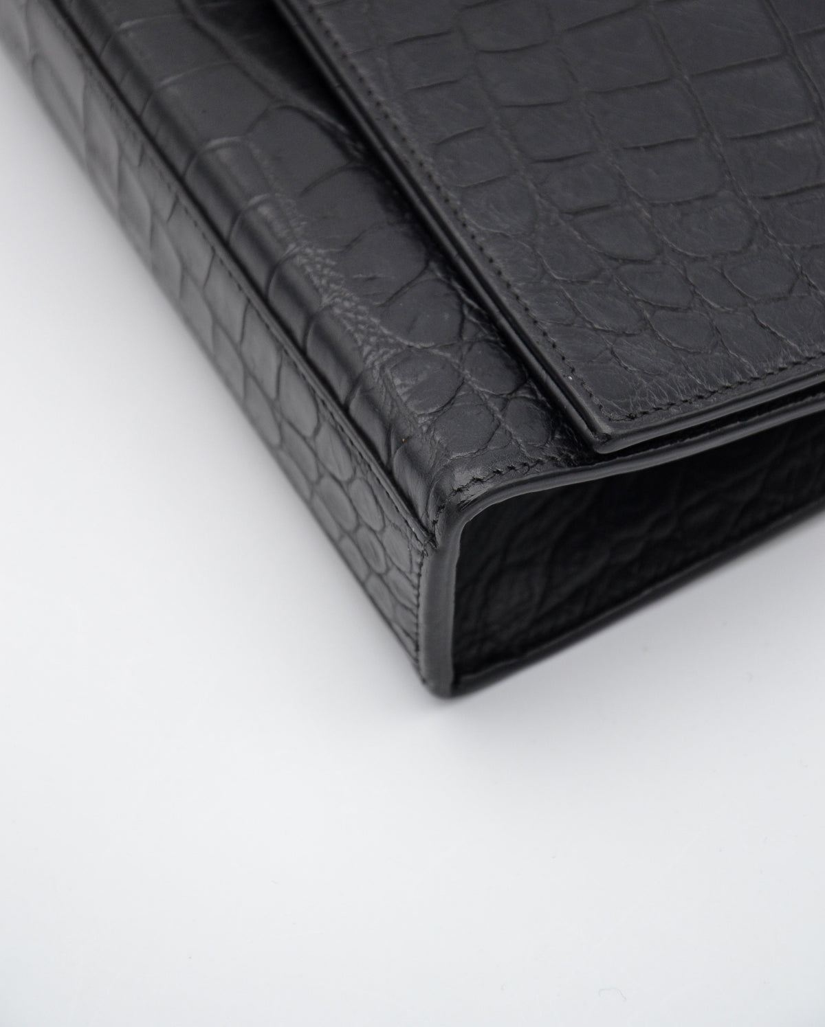 Sac Saint Laurent Kate