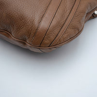 Gucci Abbey hobo