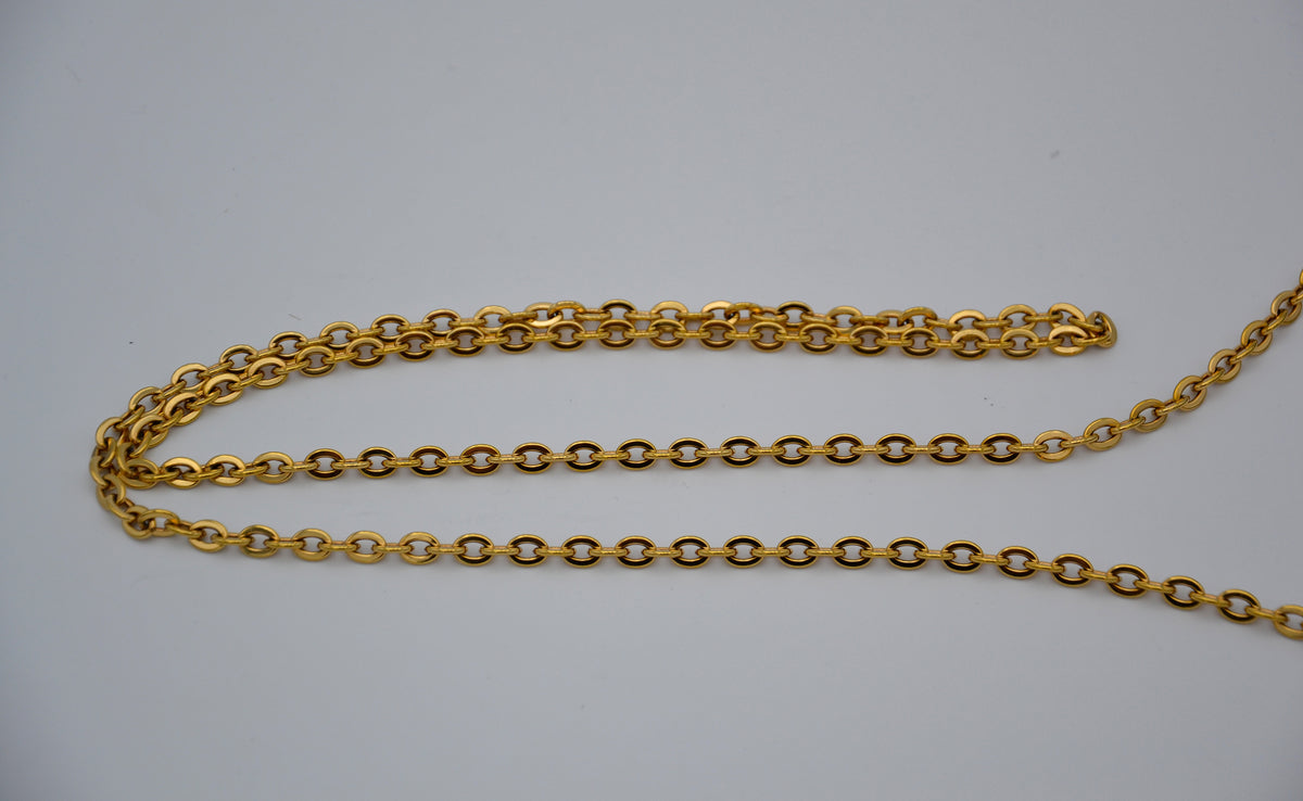 Pochette Félicie Louis Vuitton Monogram Empreinte