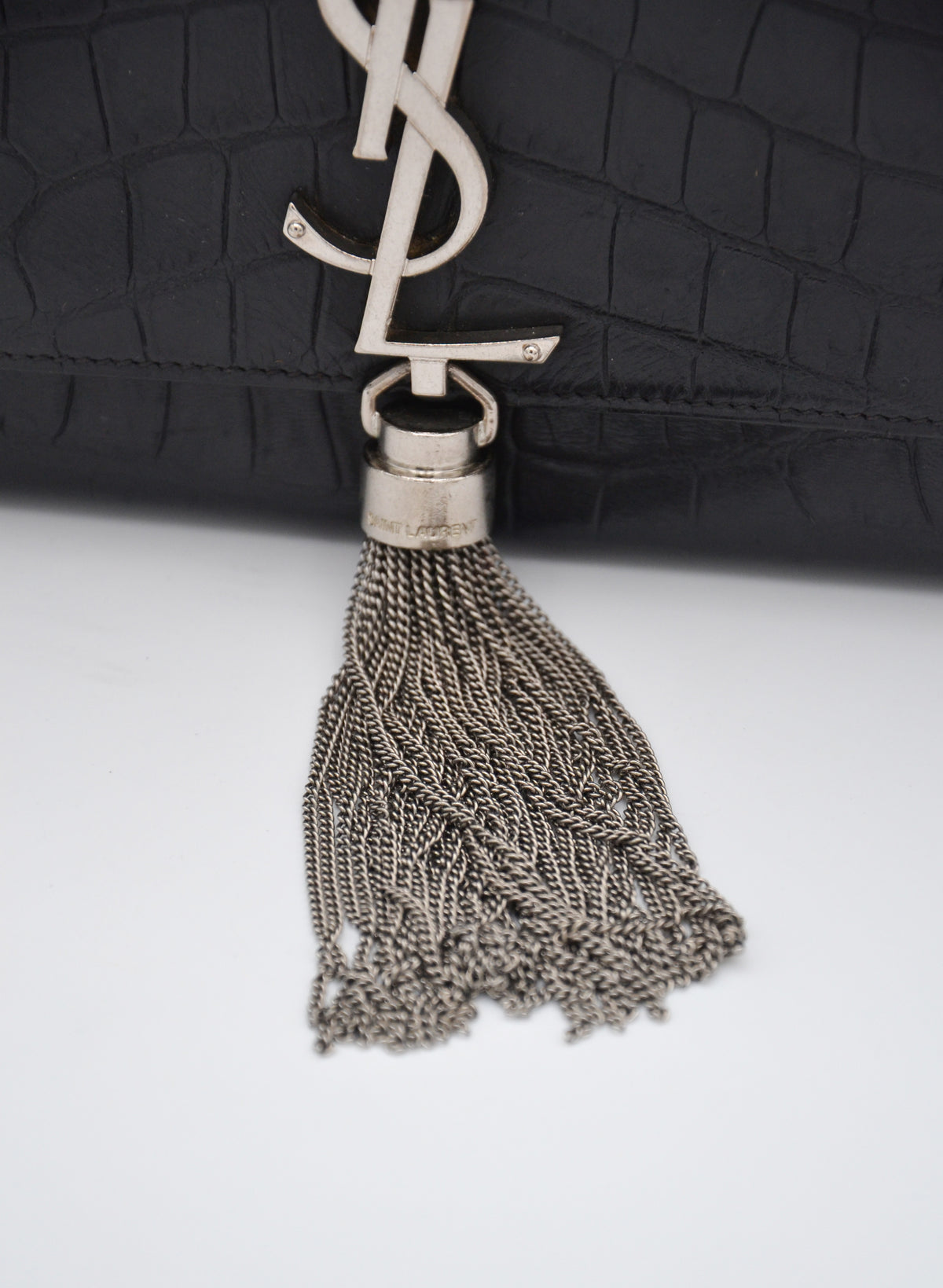 Sac Saint Laurent Kate