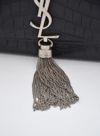 Sac Saint Laurent Kate