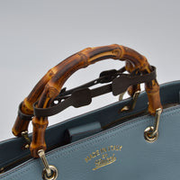 Gucci Bamboo Shopper Édition 50 Ans Japon