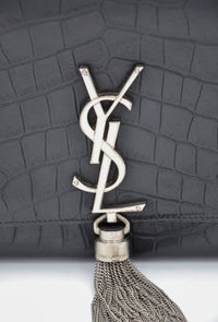 Sac Saint Laurent Kate